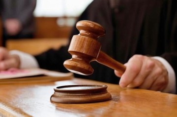 Trial of Armenian citizens continues in Azerbaijan with closing statements from defendants