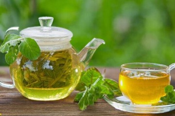 Çin fincanlarında ağır metallar aşkarlandı -