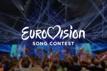 Iceland pulls out of Eurovision 2026