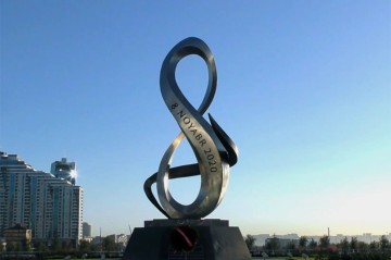 Müdafiə Nazirliyindən həftəlik icmal -