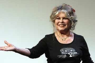 French actress Brigitte Bardot dies at 91