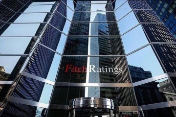 Fitch upgrades outlook for Georgian TBC Leasing company