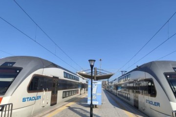 Bakıdan bu rayonlara  təyin edildi