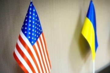 Переговоры США и Украины были трудными