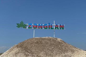 Azerbaijan reveals funding for its Zangilan city's water and sewage infrastructure