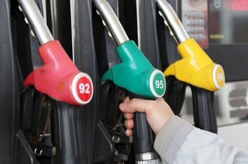 Ermənilər Azərbaycan benzini üstündə dava edir: Təxribat planı işə düşüb