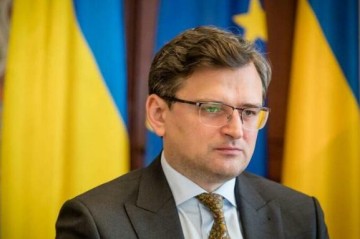 Slovenia to hold UN Security Council presidency