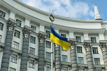 МИД Украины заявил, что действия Киева не направлены против Астаны