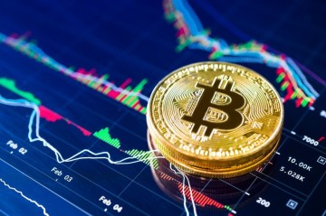 Bu şəhərdə ödənişlər “Bitcoin”lə olacaq –