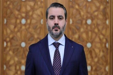 Syrian Foreign and Defense ministers visit Moscow for talks