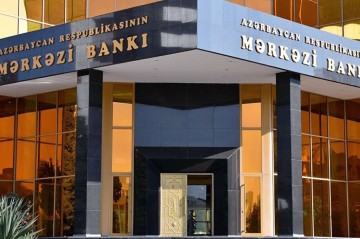 Mərkəzi Bank indiki modeli çürüyüb – İqtisadçıdan sərt tənqid