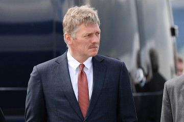 NATO experts’ visit helped trigger the special operation