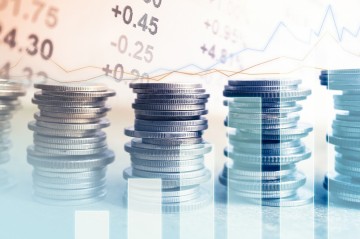 Kyrgyzstan targets revenue growth under surplus budget framework