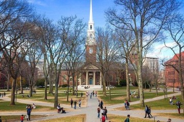 Harvard morgue manager sentenced for selling body parts