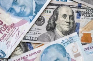 Azərbaycan Türkiyə iqtisadiyyatına birbaşa investisiya qoyuluşunu 65 %-ə yaxın artırıb