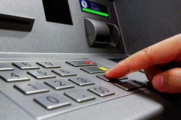 Кто будет получать двойную зарплату?