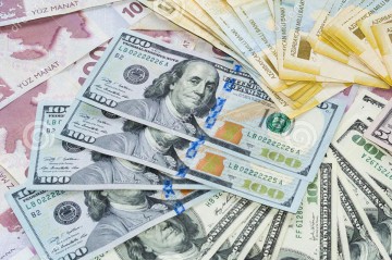 Azərbaycan iqtisadiyyatında dedollarlaşma: Gələcəyimiz nədən asılıdır?