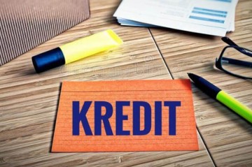 Banka borcu olanların nəzərinə:  Bu halda kredit müddəti uzadılacaq
