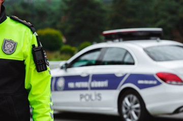 “Bu halda sükan arxasına keçmək yolverilməzdir”