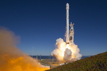 Rusiya yeni raketinin ilk buraxılışını təxirə saldı