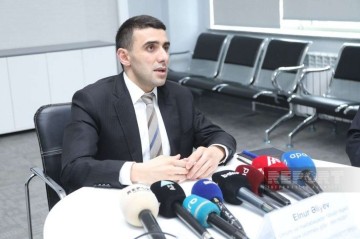 “Metodistlər yüksək əməkhaqqı alacaqlar” – Nazirlik