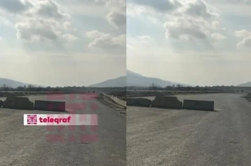 Xankəndi - Ağdam yolu niyə bağlıdır? - RƏSMİ