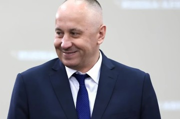 Rusiyalı məşhur general öldürülüb? - İddia