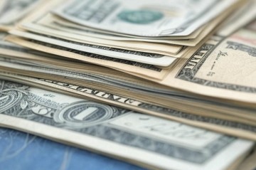 India elevates its investments in Azerbaijani economy for 9M2025