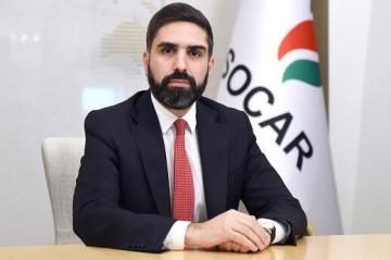 Rövşən Nəcəf onu işdən çıxardı