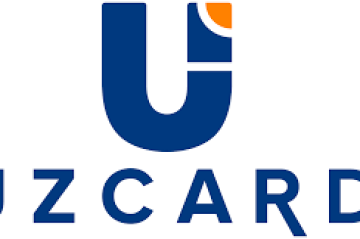 Uzbekistan’s UzCard, UnionPay launch new phase of payment system integration