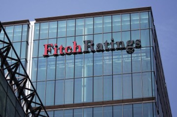 "Fitç" Azərbaycanla bağlı reytinqi təsdiqlədi
