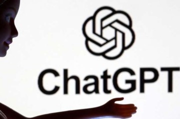 ChatGPT tamamilə dəyişdi
