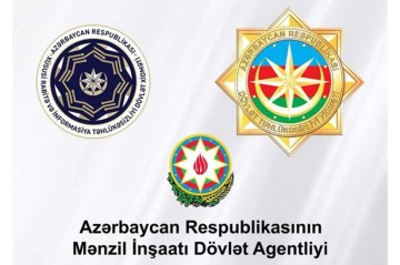 Güzəştli mənzillərin seçiminə edilmiş kiberhücum cəhdinin
