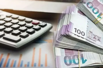 Bu şirkətin dövlətə 4,6 milyon manat borcu var