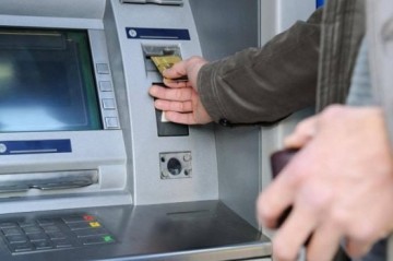 Azərbaycanda minimum maaş iki dəfədən çox arta bilər -