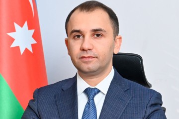 “80 mindən çox müəllim sertifikasiyadan keçirilib, maaşları artırılıb”