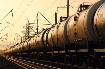Azərbaycandan Ermənistana ixrac başladı – Neft məhsullarının ilk partiyası yola salınır