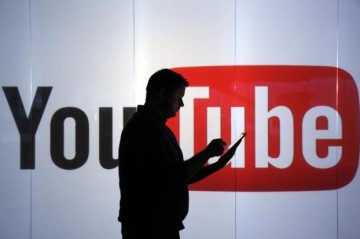 YouTube outage hits thousands of users worldwide
