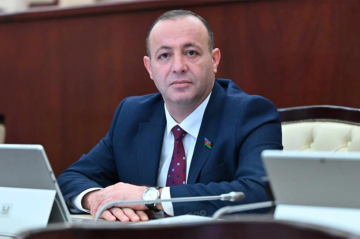 “Bu, müəyyən şəxslərin maddi yükünü əhəmiyyətli dərəcədə azaldır”