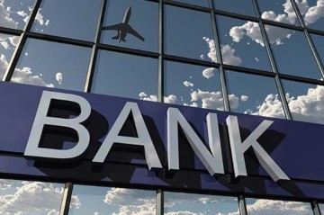 AMB bankların “Bloomberg”də neçə əqd bağladığını - Açıqladı