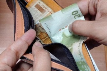Əhali bu istiqamətə 300 milyon niyə artıq xərcləyib?