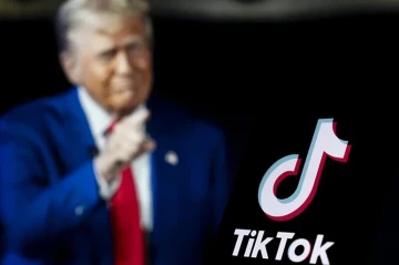 Trampdan "TikTok" etirafı: Seçkilərdə ciddi rolu oldu