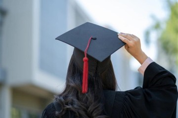 Bu şəxslərin təhsil haqqı xərcləri dövlət hesabına qarşılanacaq