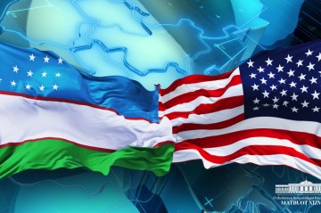 Uzbekistan opens access for citizens to invest in U.S. market
