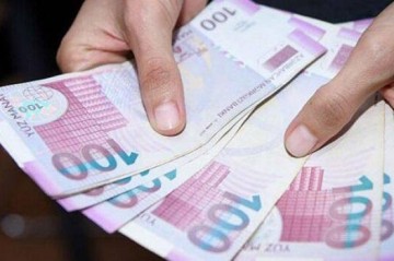 Kredit borcu olanların nəzərinə!