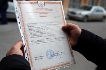 "Kupça" ala bilməyənlərin nəzərinə