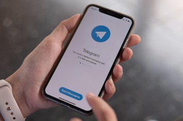 “Roskomnadzor” teleqramla bağlı xəbəri təkzib etdi