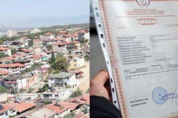 "Kupça"sız evlər üçün tarixi mərhələ -