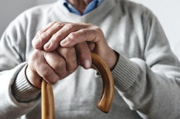 Kişilərin daha az yaşamasının səbəbi nədir -