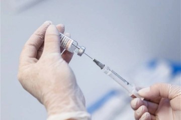 Стали известны подробности смерти 60-летнего мужчины после инъекции в Баку - ОБНОВЛЕНО